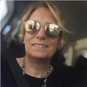 Insegnante di lingua francese